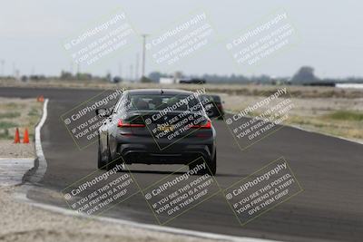media/May-03-2025-BMW Club of San Diego (Sat) [[6afb605f82]]/C Group/Turn 4/